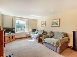1 Bed in Ambleside 95118