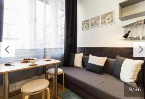 Nowy Kleparz Centrum Krakowa