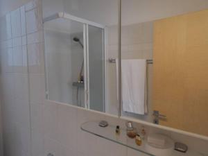 Apartment Casa-Cleo by Interhome