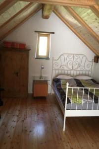 Holiday Home Rustikales CadDamunt by Interhome