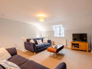 3 bed property in Cromer 90187