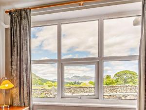 3 Bed in Keswick oc-sz148