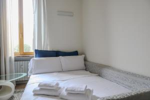 Prada District Milan Living