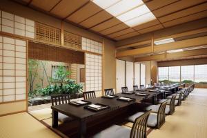 Nagoya Marriott Associa Hotel