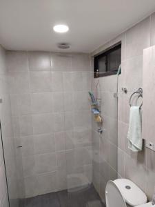 Habitación en Medellín