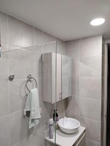 Habitación en Medellín