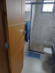 Refúgio 4 Praia Indaiá Bertioga 150 mts da praia