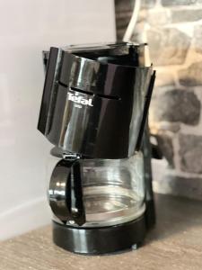 Großzügige OG Ferienwohnung in Linkenheim frieden apartments