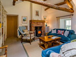 6 Bed in Penrith oc-95344