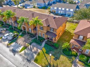 Regal Palms Relaxing Family Getaway