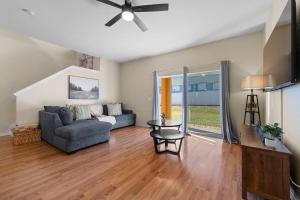 Regal Palms Relaxing Family Getaway