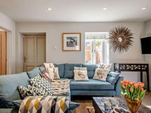 3 Bed in Blakeney oc-ncc31