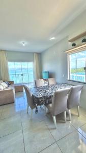 Morada Lisboa - Caixa d’aço