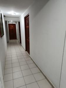 Hostal Cigarra