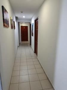 Hostal Cigarra
