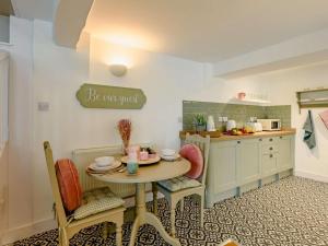 1 Bed in Wareham oc-88099