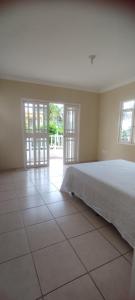 Casa em Condomínio