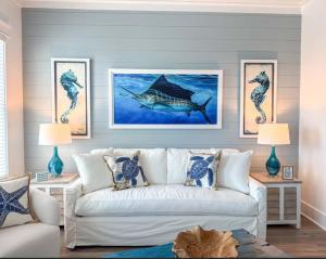 New- Prime Location - Ground Floor Bedroom - Pool