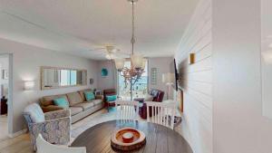 Direct Gulf View Beach Pool Boat Marina Sleeps 6