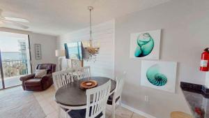 Direct Gulf View Beach Pool Boat Marina Sleeps 6