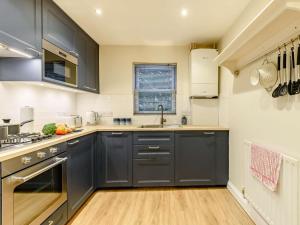 2 Bed in Christchurch oc-89726