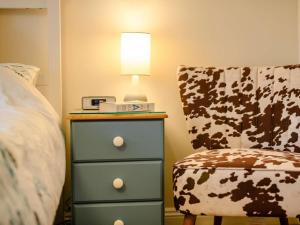 2 Bed in Christchurch oc-89726