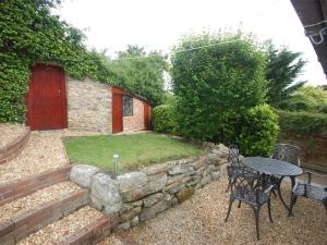 1 Bed in Weymouth oc-dc078