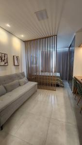 Studio Novo 3min a pé da praia de Carneiros