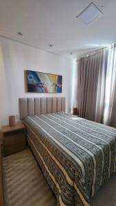 Studio Novo 3min a pé da praia de Carneiros