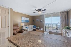 Snowbirds Welcome Beach Pool Boat Marina Sleeps 4