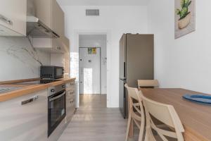 Cuore di Milano Olympic Winter Games