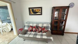 Apartamento no Centro de Capão da Canoa