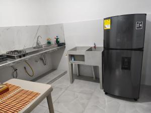 ApartaEstudio San Nicolas