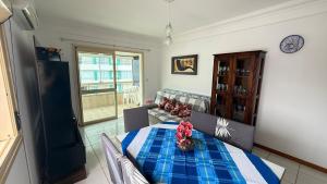 Apartamento no Centro de Capão da Canoa