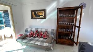 Apartamento no Centro de Capão da Canoa