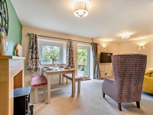 2 Bed in Keswick oc-28383