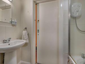 2 Bed in Keswick oc-28383