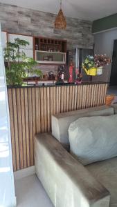 House for weekends and holidays in Maricá