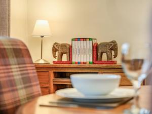 2 Bed in Keswick SZ427