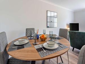 2 Bed in Freshwater oc-94561