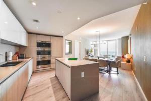 LYFE, Rent Excelent Apartment in Resort, 4Pax ,Parcial Ocean View