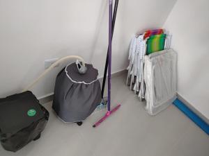 Refúgio 2 Praia Indaiá Bertioga 150 mts do mar