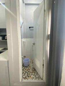 Casa Dwayne 303 by Rizalia Apartment