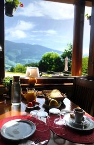 Can Gasparó HotelRural&Restaurant