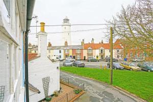 2 Bed in Southwold oc-spe