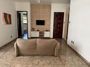 Refúgio com Piscina: 3 Quartos, Conforto Total!