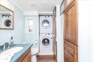 3BR Harborside Home|Gloucester+Rockport|Ocean View