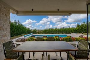 The Best Villa Aida - Happy Rentals