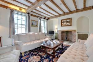3 Bed in Southwold oc-1qs