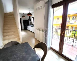 CNC Vacanze Sardegna